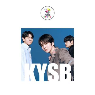 1. singlové album Turn back time Stay with me
