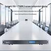 HUSHITE HLB-61A 4K All-in-One Live Stream Recorder (CN Version)