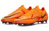 Nike Phantom GT2 Elite Fg Laser Orange CZ9890-808