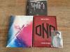[USED] One and Only ON'O YOUNG BLOOD (First Press) You Are (First Press)