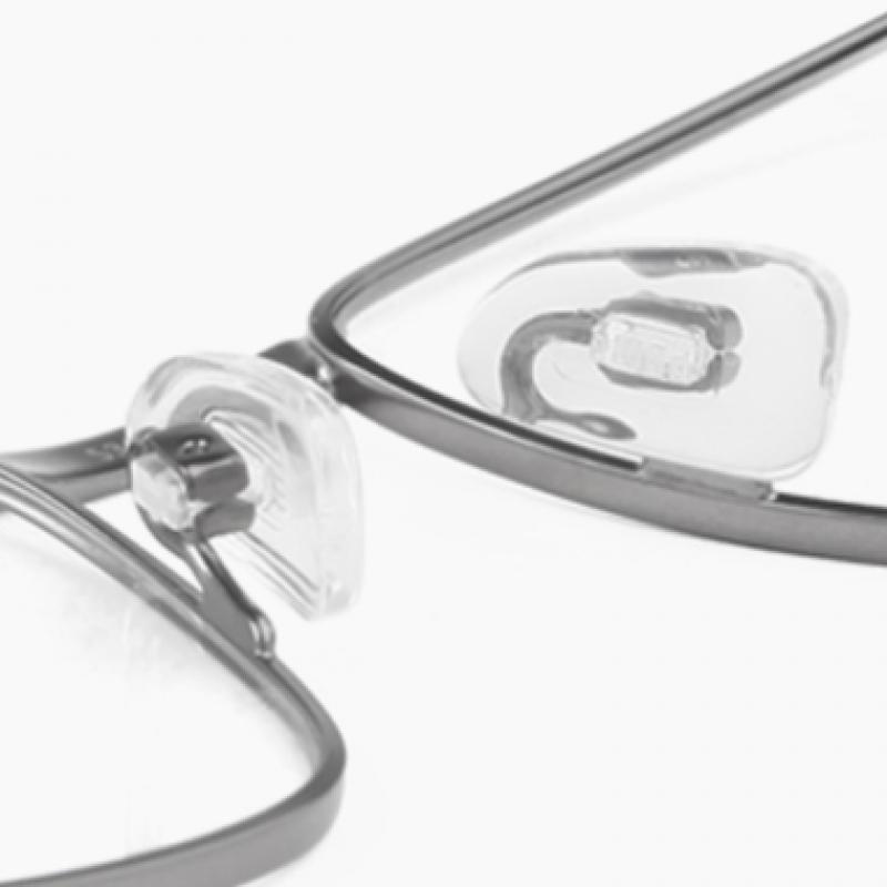 Puma Galleria Puma Frame Pu0093o 003 Square Metal Men S woMen S glaSSeS