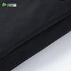 Shanshan Men's Lapel Business Casual Jacket