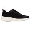 Skechers Women's Running Shoes 149542