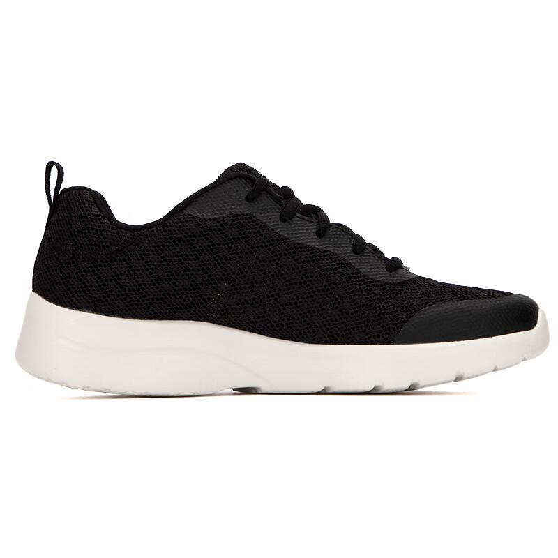 Skechers Women's Running Shoes 149542