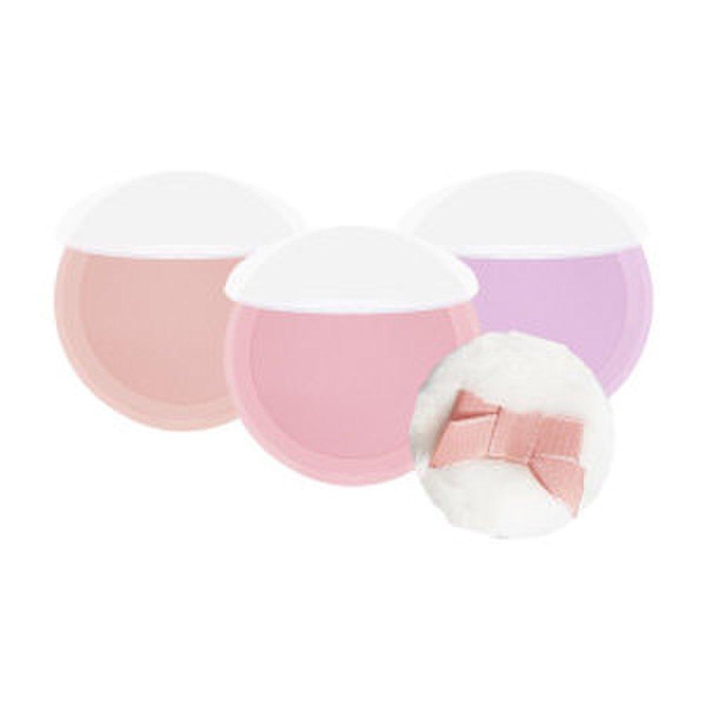 

Etude Lovely Cookie Blusher 4.5g Choose 1 Red Grapefruit Pudding