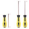 4 In 1 Wire Crimping Tool Set Plier Automatic Stripping Plier Cord End Terminal Wire Stripper Cable Wire Strippers Crimping Tool