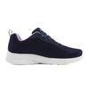 Skechers Women's Lightweight Breathable Sport Running Shoes 149690