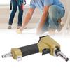 Pistol cu aer pentru cuie de tip pushpin Instrument cu cuie de tip pushpin cu aer Pistol pneumatic cu cuie de tip pushpin Pistol cu aer pentru cuie decorative cuie de finisaj pentru ornamente 4-7 kgf/cm³