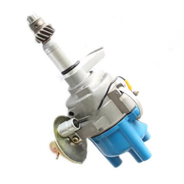 33100-78410 FDW368Q2 Distributor for Suzuki Alto 368 Other