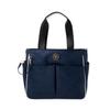 Flame Tote Bag