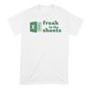 Tops – T-Shirts