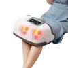 Kopfie Infrared Knee Therapy Massager CN Plug (adapter Included)