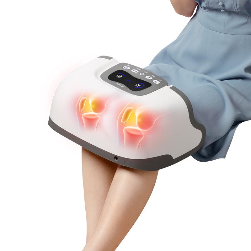 Kopfie Infrared Knee Therapy Massager
