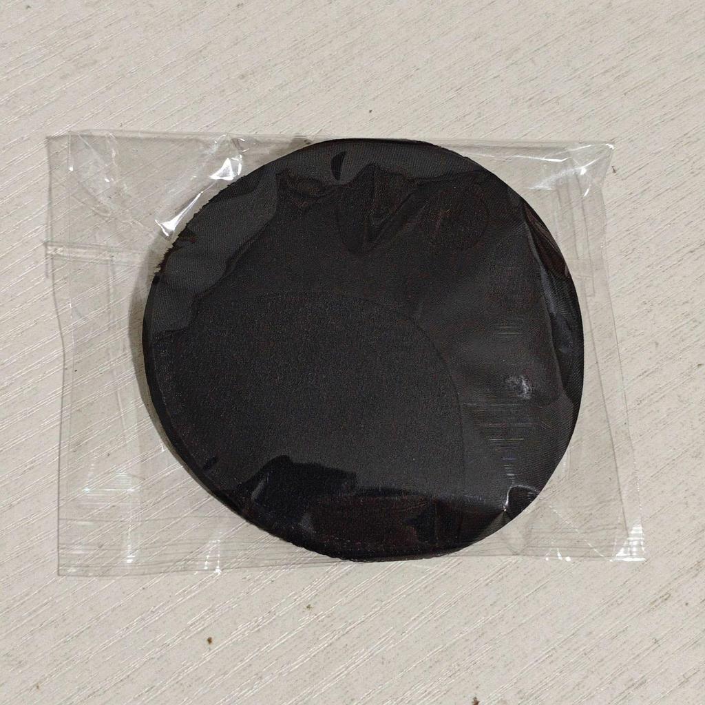 Silicone Anti-Pain Forefoot Cushion: Women's Non-Slip, Thickened, Five-Toe Sock Protection for High Heels.