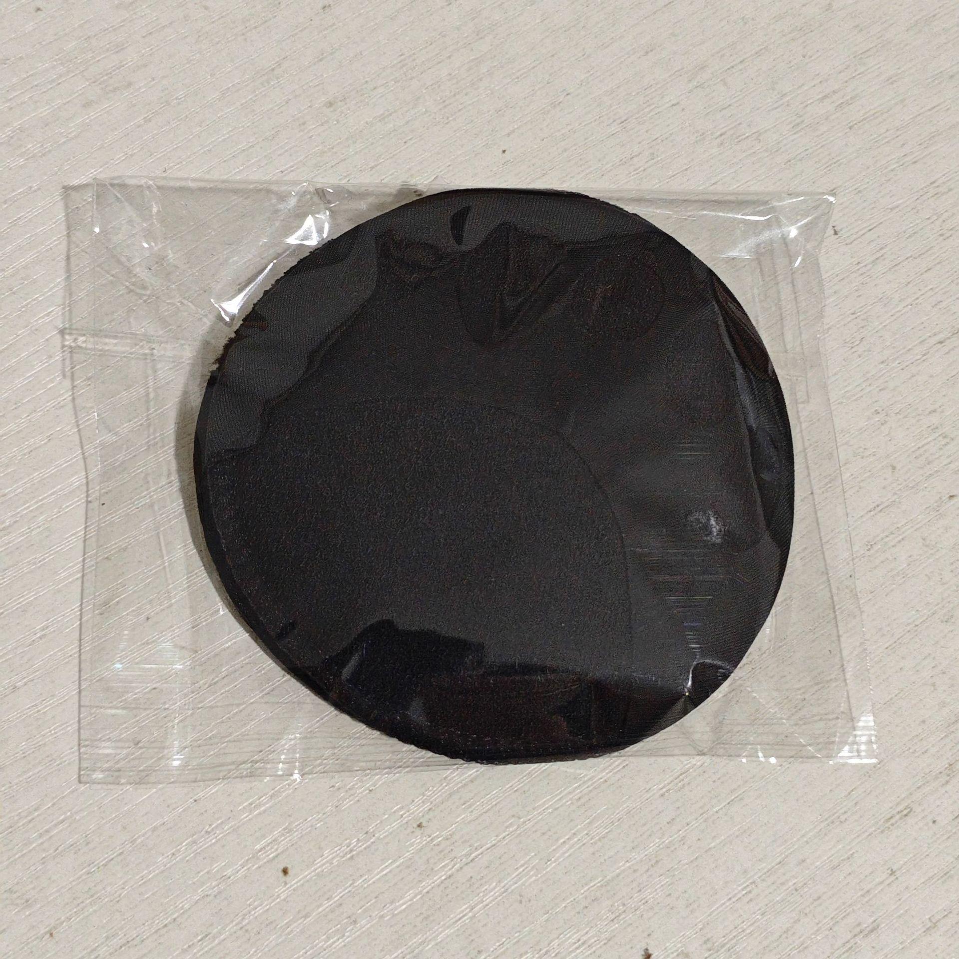 

Силиконовые подушечки под переднюю часть стопы против боли: Женские нескользящие, утолщенные носки с пятью пальцами для защиты при ношении высоких каблуков.