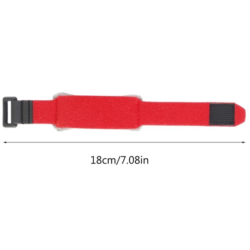 Muter Wraps Guitar Beam Tape For Guitars Bass Ukulele String Instruments