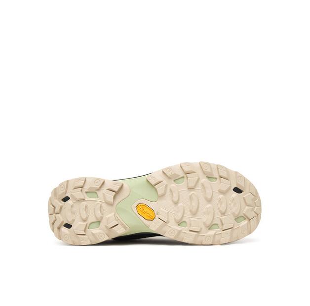 Merrell Moab Speed 2 Gtx Sneakers