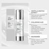 Centella Serum, Intensive Face Essence, Anti-Aging Face Serum, Daily Intensive Face Essence, Centella Asiatica Complex Serum, for All Skin Types