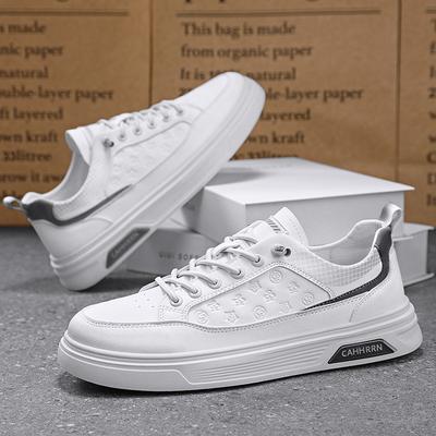 Sapatos de homem – Ténis