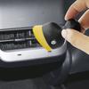 Car Cleaning Tool Soft Brush Crevice Air Vent Clean Brush  For Mercedes Benz W203 W204 W212 W213 W221 W222 C E S Class Accessory DFHJL1