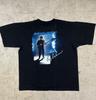 Roy Orbison Rock Amp; Roll Unisex TShirt All Size S To 5XL BS772 Unisex T-Shirt