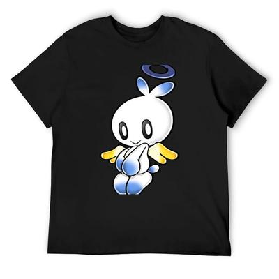 T-shirtler – Tişörtler