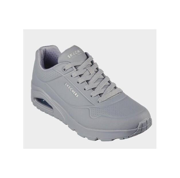 Кроссовки Skechers 52458-LTGY EU 44