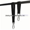 Reinforced Hanging Strap with Hook for Exercise and Indoor Swing Fitness Trainer