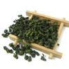 Oolong Tea Tieguanyin Herbal Energy Boost 50g