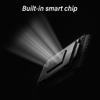 USB Battery Charging for 7.4V 500mA Lithium Batteries for Fast Speed Remote Controlled Devices