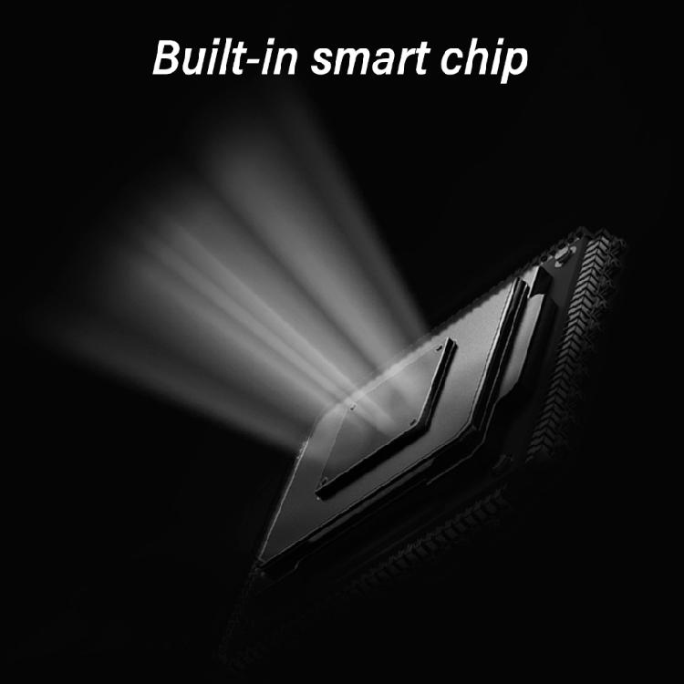 USB Battery Charging for 7.4V 500mA Lithium Batteries for Fast Speed Remote Controlled Devices