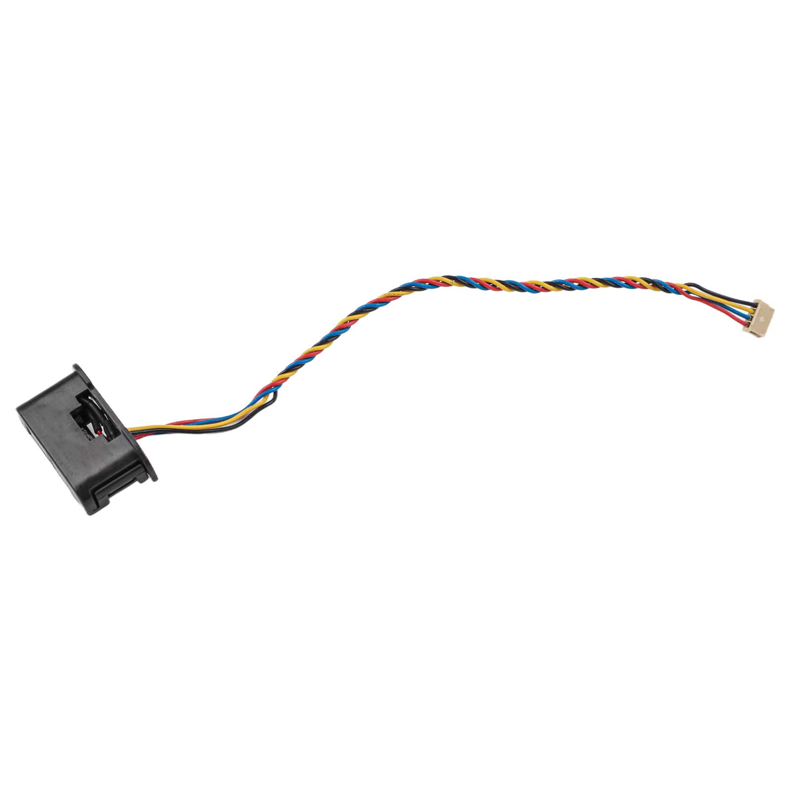 

Sophisticated Drop Prevention Accessory For For Deebot DM88 For For Smooth Operation of For For Robotic Cleaners China Mainland