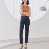 Bang Bang Women Summer Lycra Stretch Denim 3 Set
