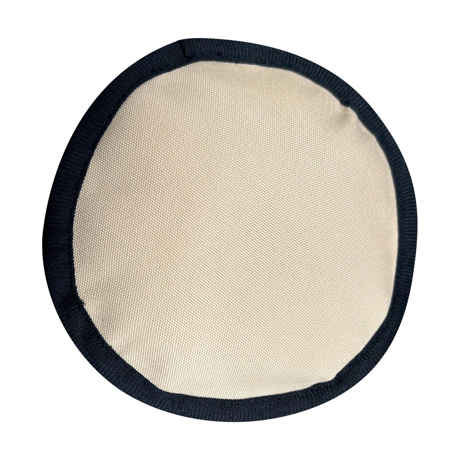 

Средство для удаления мешков с песком, мягкое и приятное, содержит натуральные ингредиенты, без талька и специй, пляжные аксессуары для удаления песка One Size хаки