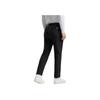 New FILA Golf Series Casual Pants Men's A11M545802FBK