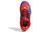 Harden Vol. 5 Adidas Futurenatural 'McDonald's All American Game' FZ1292