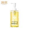 Teen Anti-Dandruff & Itch-Relief Shampoo