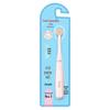 Yaya Le Children's Soft Toothbrush