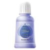 Yunnan Baiyao Jin Kou Jian Brightening Mouthwash