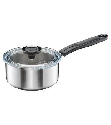 Stieltopf FF 1,5L - FS-1072315