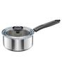 Saucepan FF 1.5L - FS-1072315