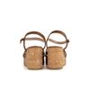 Beccaccino Women S SandalS  825005  La 492 