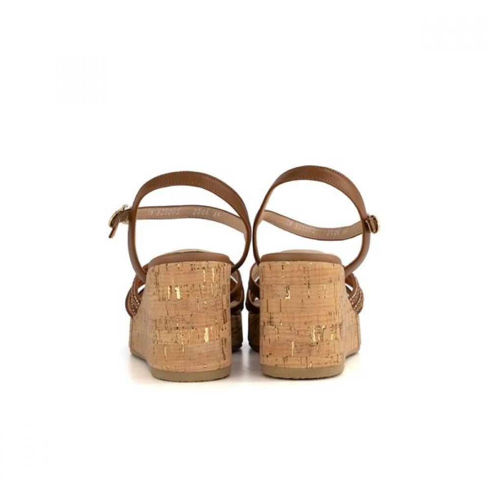 Beccaccino Women S SandalS  825005  La 492 