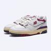 New Balance Bb550pta