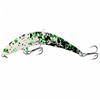 Topwater Pencil Long Floating Hard for and Fish