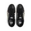 ONITSUKA TIGER Fabre Lo Im Casual Sneakers Unisex Sneakers Black White 1183C550-001