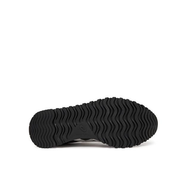 Кроссовки Asics Tiger Runner Ii