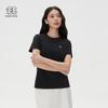 KOLON SPORT Women's SECO UPF50+ Quick-Dry T-Shirt