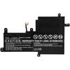 Coreparts Asus Laptop-Akku, Mbxas-Ba0186