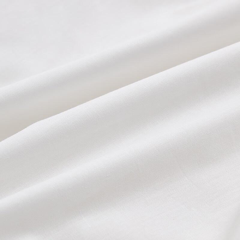 Jieliya Comfortable Mulberry Silk Duvet